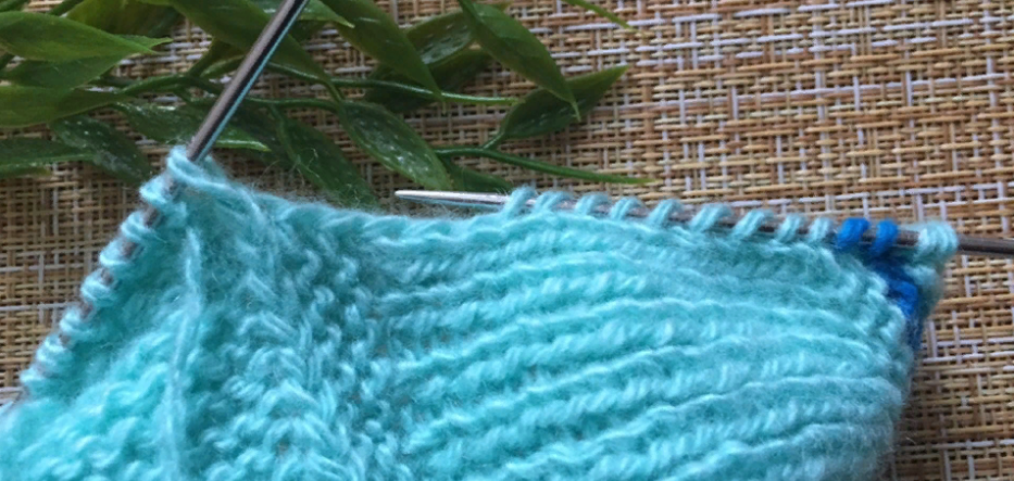 Молния спираль металлическая. Вязка крупных собак. Вшить молнию в вязаное изделие. Вязка замок. Вязка замок.