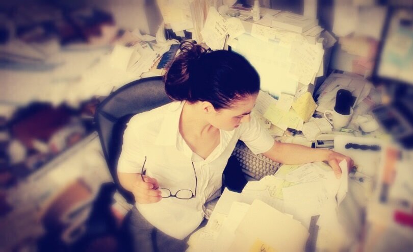 Фото из яндекс