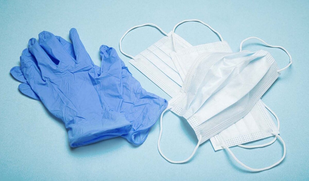 Фото взято: http://news.1777.ru/68604-s-18-maya-v-stavropolskom-krae-budet-vveden-obyazatelnyy-masochnyy-rezhim