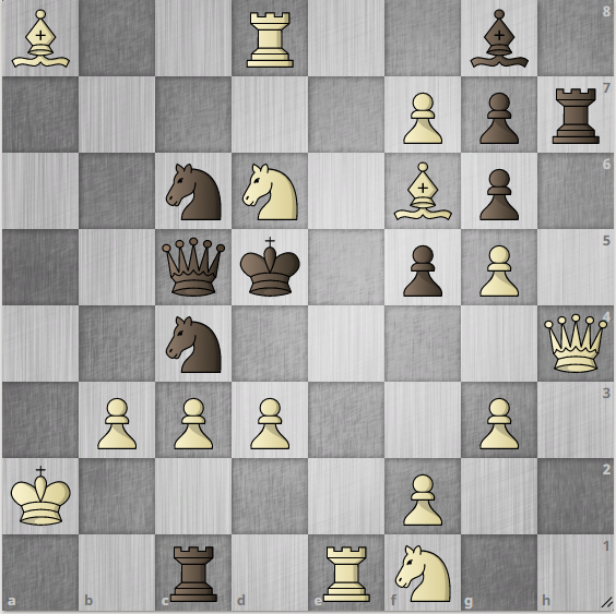 -2-2