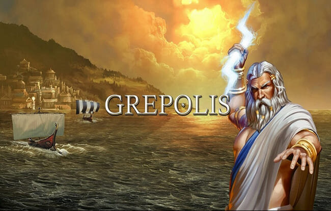 MMORPG, фэнтези, стратегии, средневековье