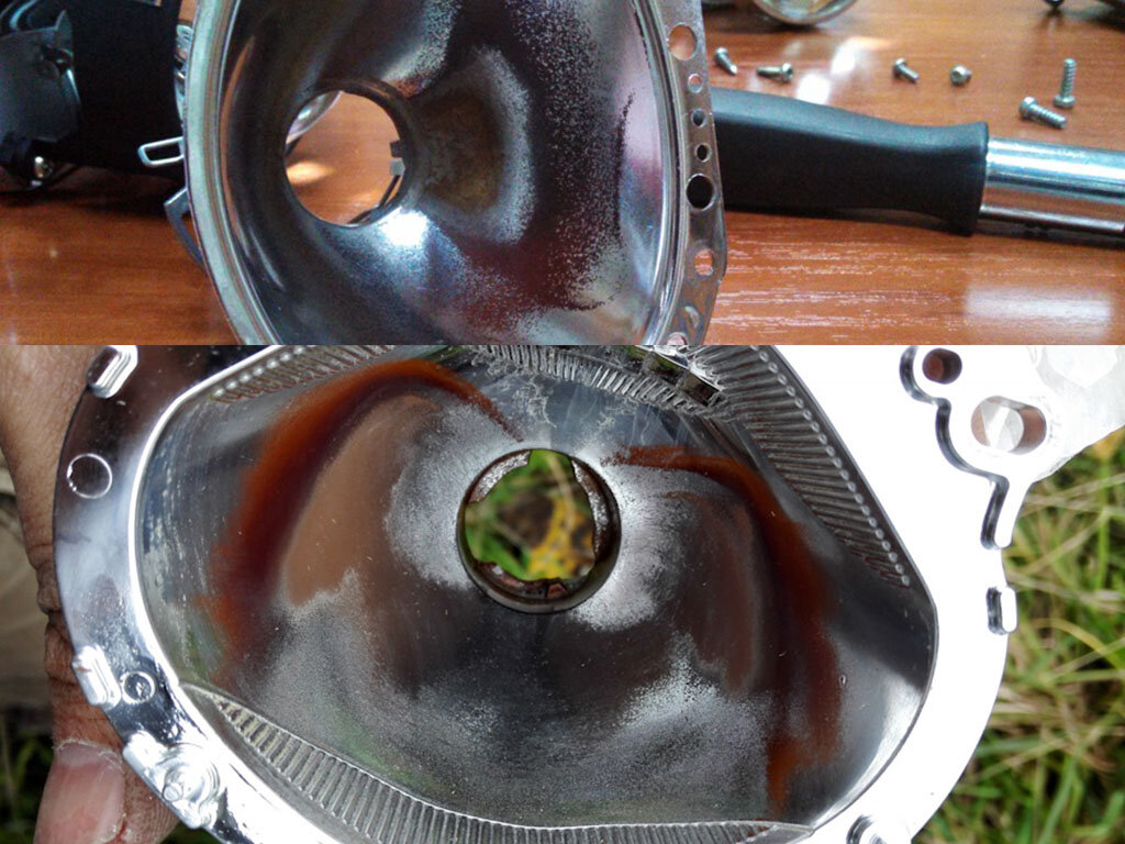 Выгоревшая линза фары. Отражатель фары tdm 850. Сгорел отражатель фары. Линзы на весь отражатель кия сид 1. Passat b5 plus кронштейн отражателя линзы ближнего света.