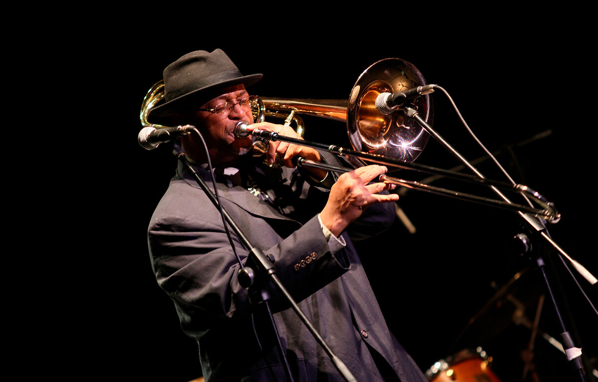 Фото: Vita Vitagra