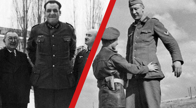 Фотографии из открытых источников.