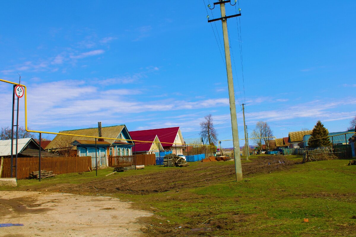 чуваш карамалы школа. чуваш-карамалы храм. чуваш карамалы аургазинский район церковь. юрий харитонович с чуваш карамалы. карамалы азнакаевский район.