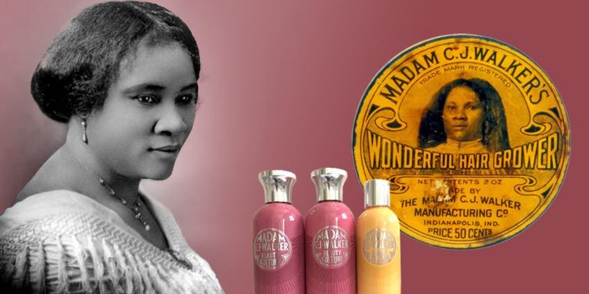 Фото smartini.fm