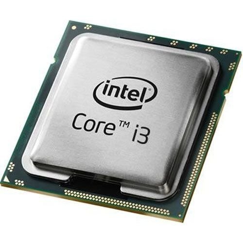    core i3 2120 