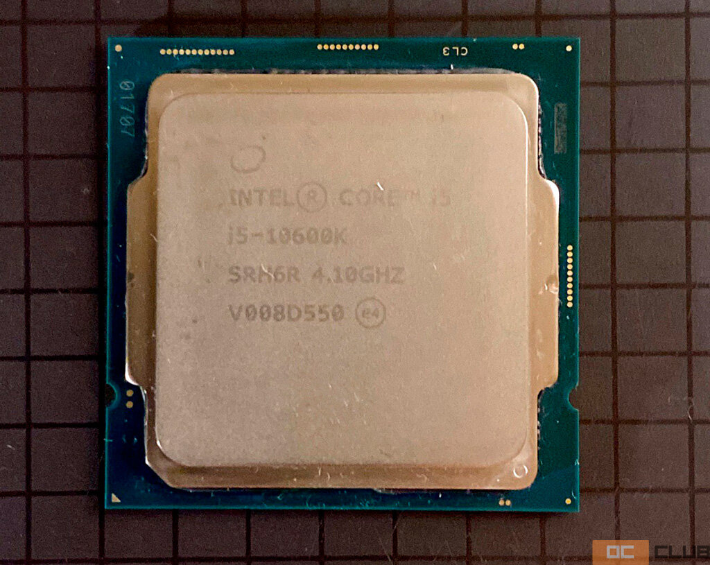 Core tm i5 11400h. I5 10600k. I5 11600k. Intel Core i5 12600k фото. I7 11400k характеристики.