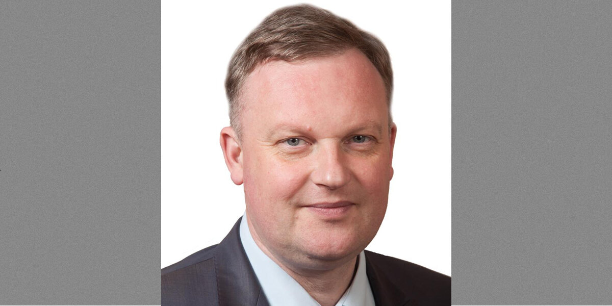 Фото предоставлено управлением по связям со СМИ администрации Нижнего Новгорода