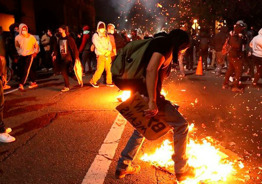 Фото из открытых источников для иллюстрации