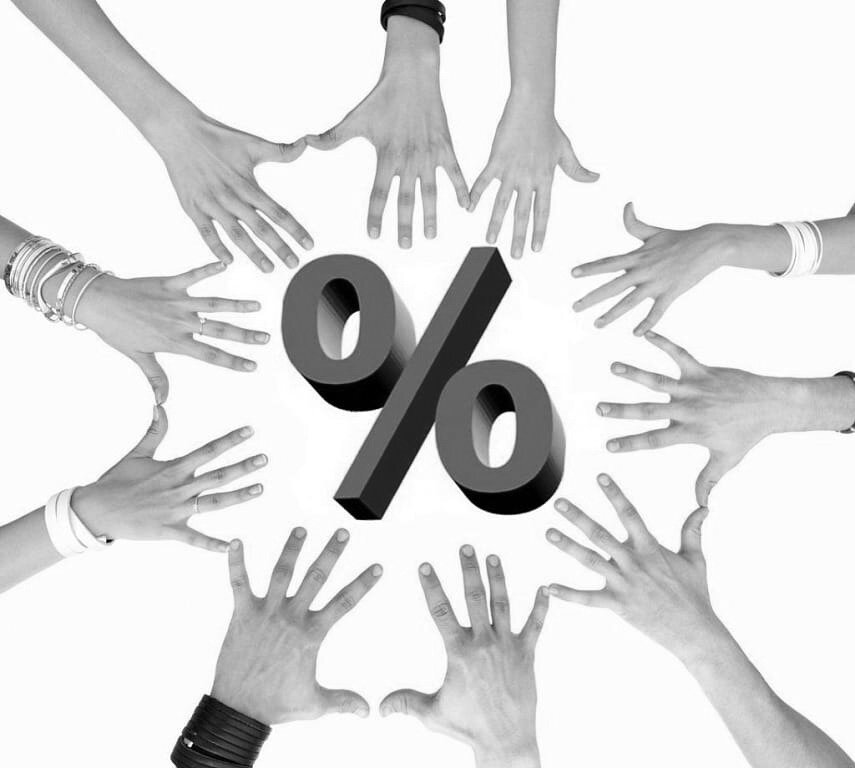 Всегда ли клиент. Уместный картинки. 4 Ситуации продаж.
