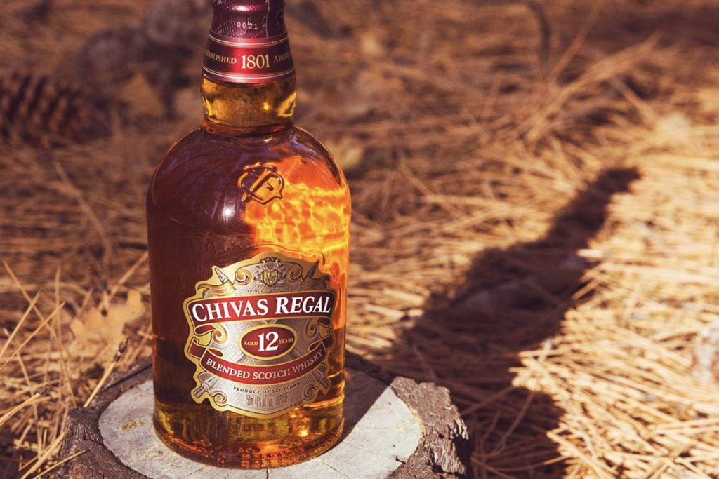 12 летней выдержки. Чивас Ригал 12. Chivas Regal 12. Виски Чивас Ригал 12-летний. Chivas Regal 12 y.o..