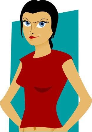 Претензии - явление распространенное. Источник: pixabay.com