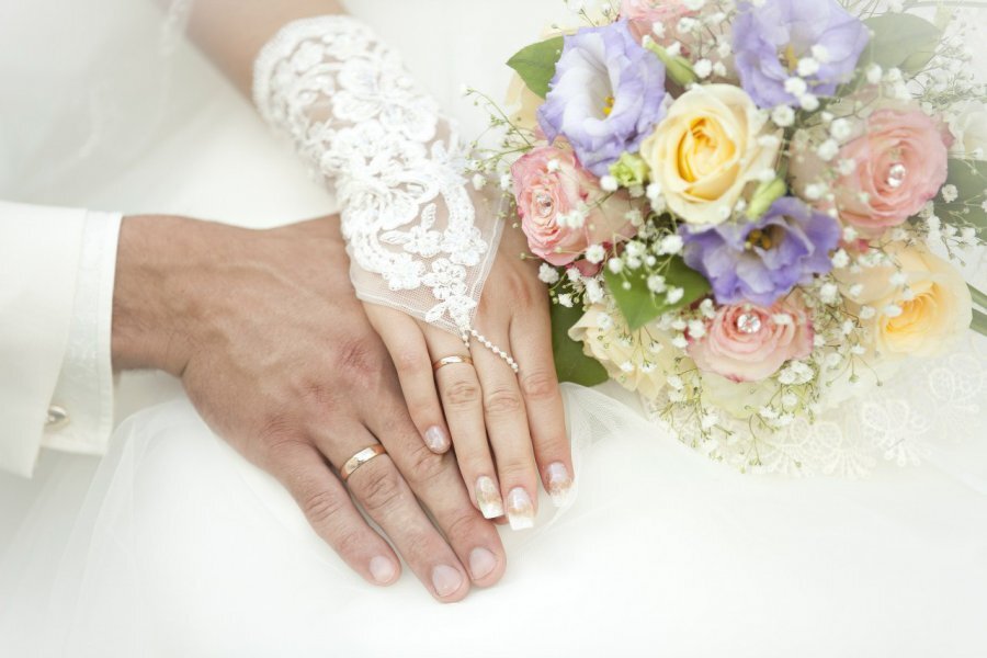 фото из яндекс картинки