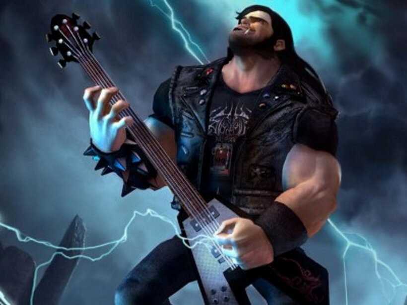 Картинка: https://free-journey.net