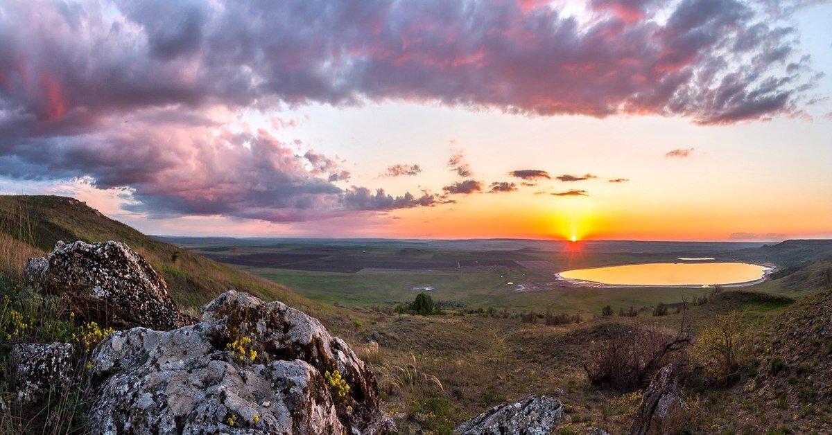 В этой статье я не смогу уместить всех вариаций, но инстаграм наполнен прекрасными фотографиями данного места.