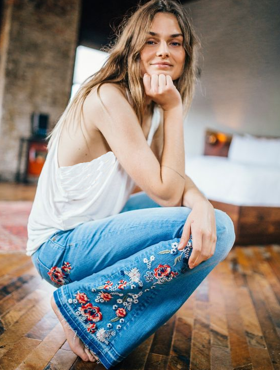 Фото: https://www.freepeople.com