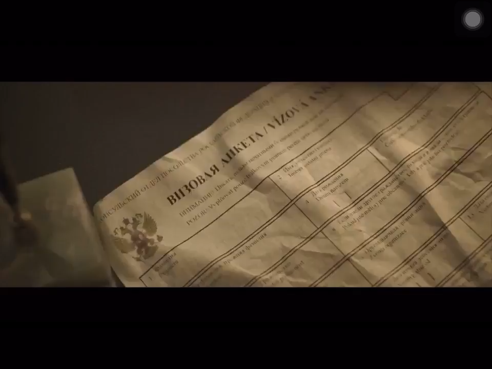 Источник: Youtube zhopatarakana 