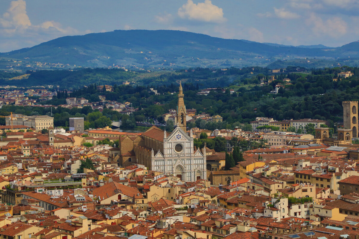 Фото: Елена Павличенко