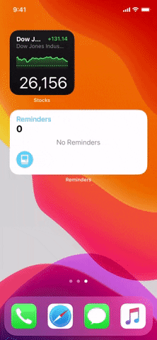 -7-2