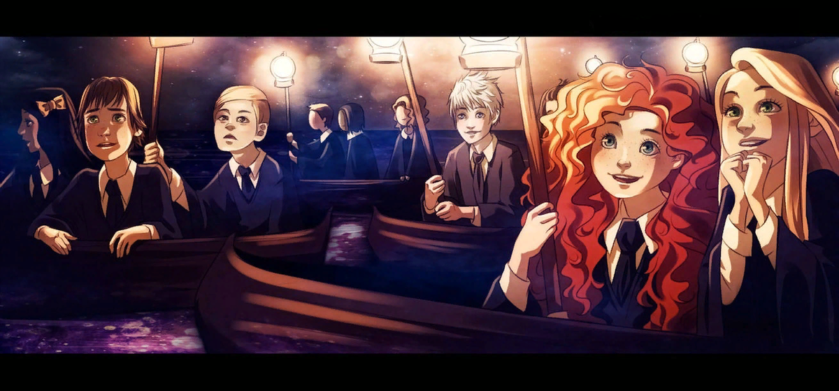 лучшее что я нашел