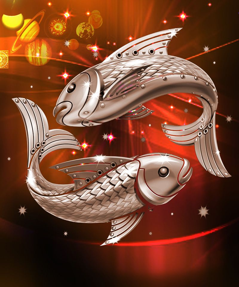 Знак рыбы. Знак рыбы символ. Рыбы астрология. Рыбки знак зодиака.