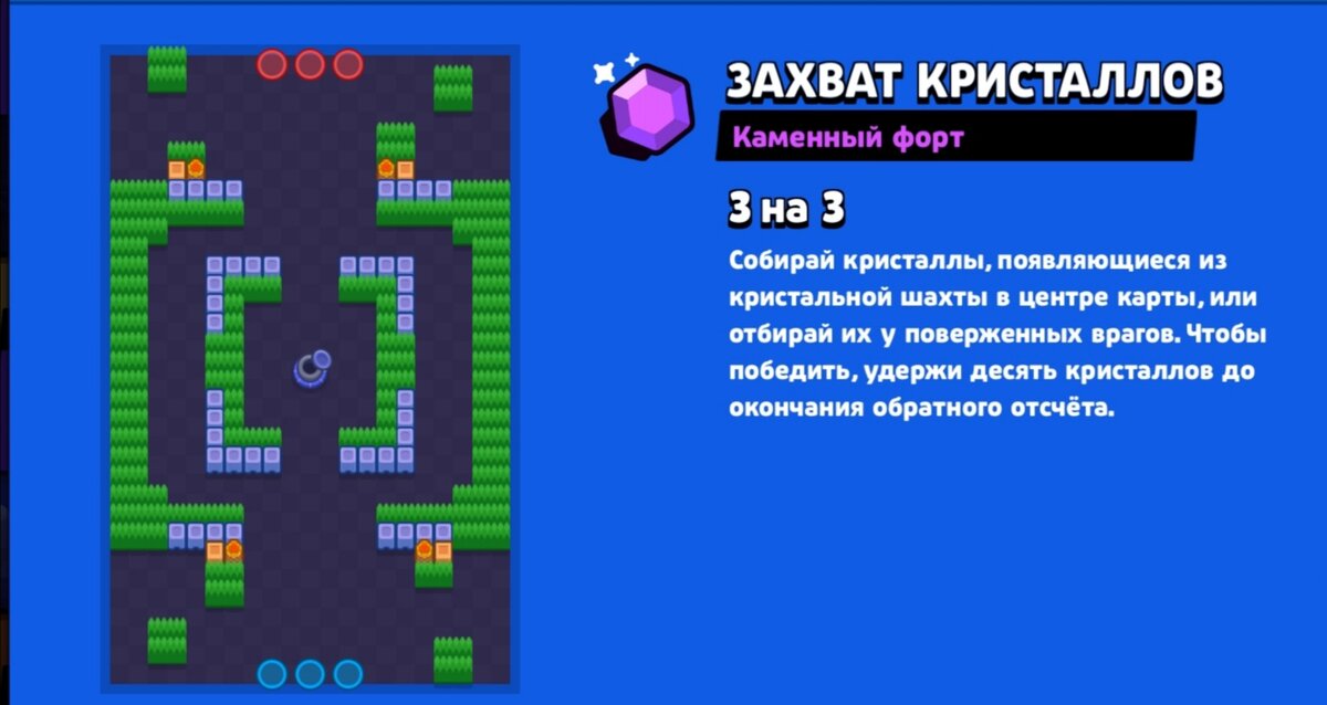  Карта:Каменый Форт 