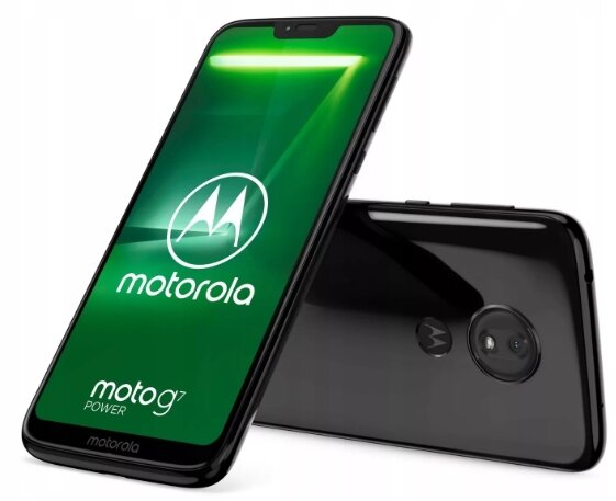 изображение взято из открытых источников яндекса