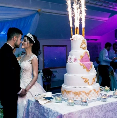 Фото использовано в качестве иллюстрации. Источник — сервис «Яндекс Картинки».