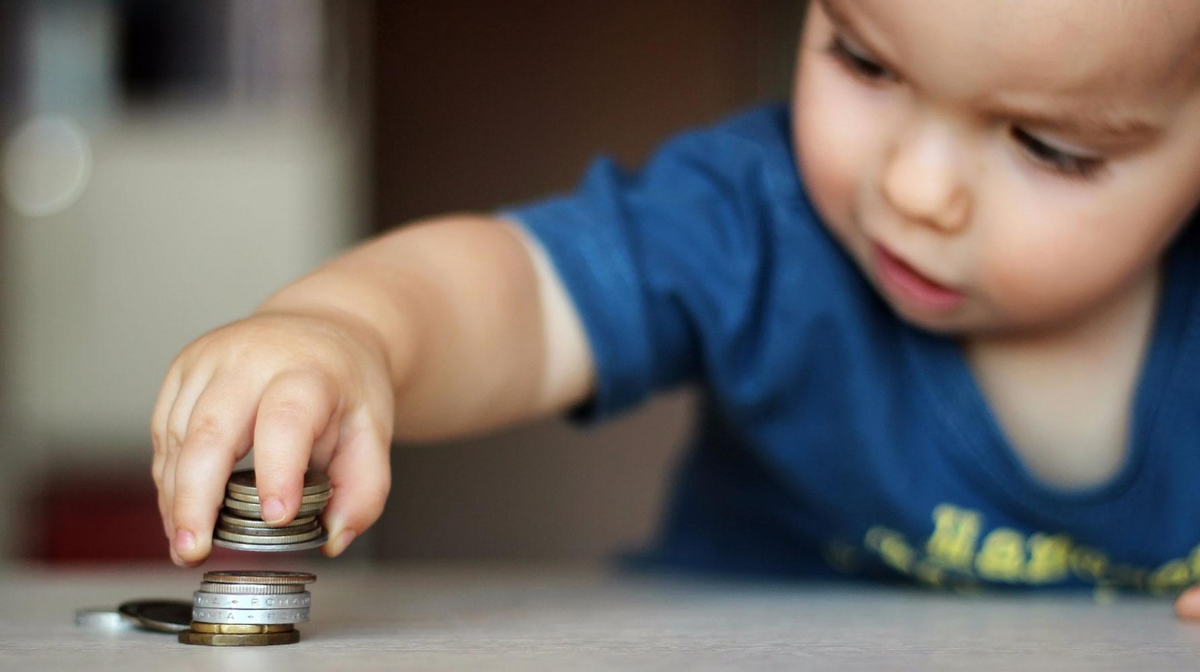 Фото из интернета