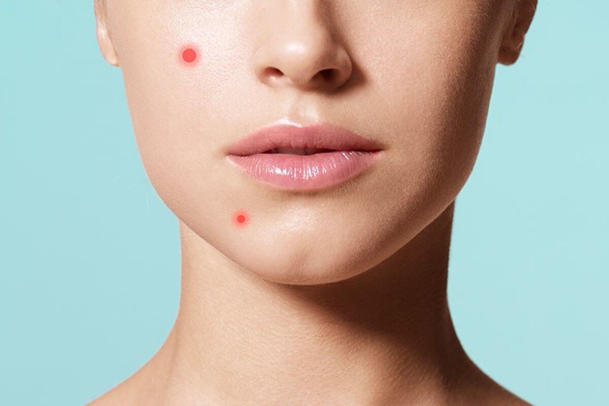 Фотография из открытых источников