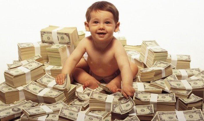 недвижимость, аренда, финансовая независимость