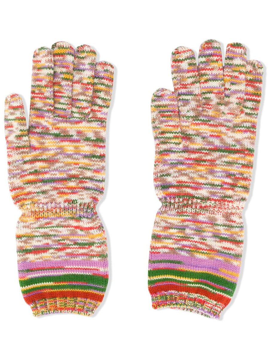 MISSONI