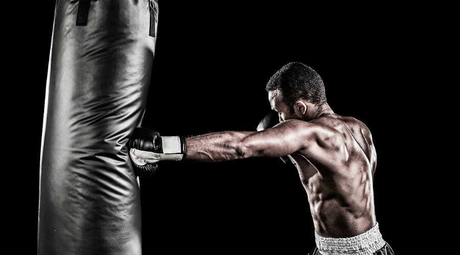 Источник. Яндекс картинки.