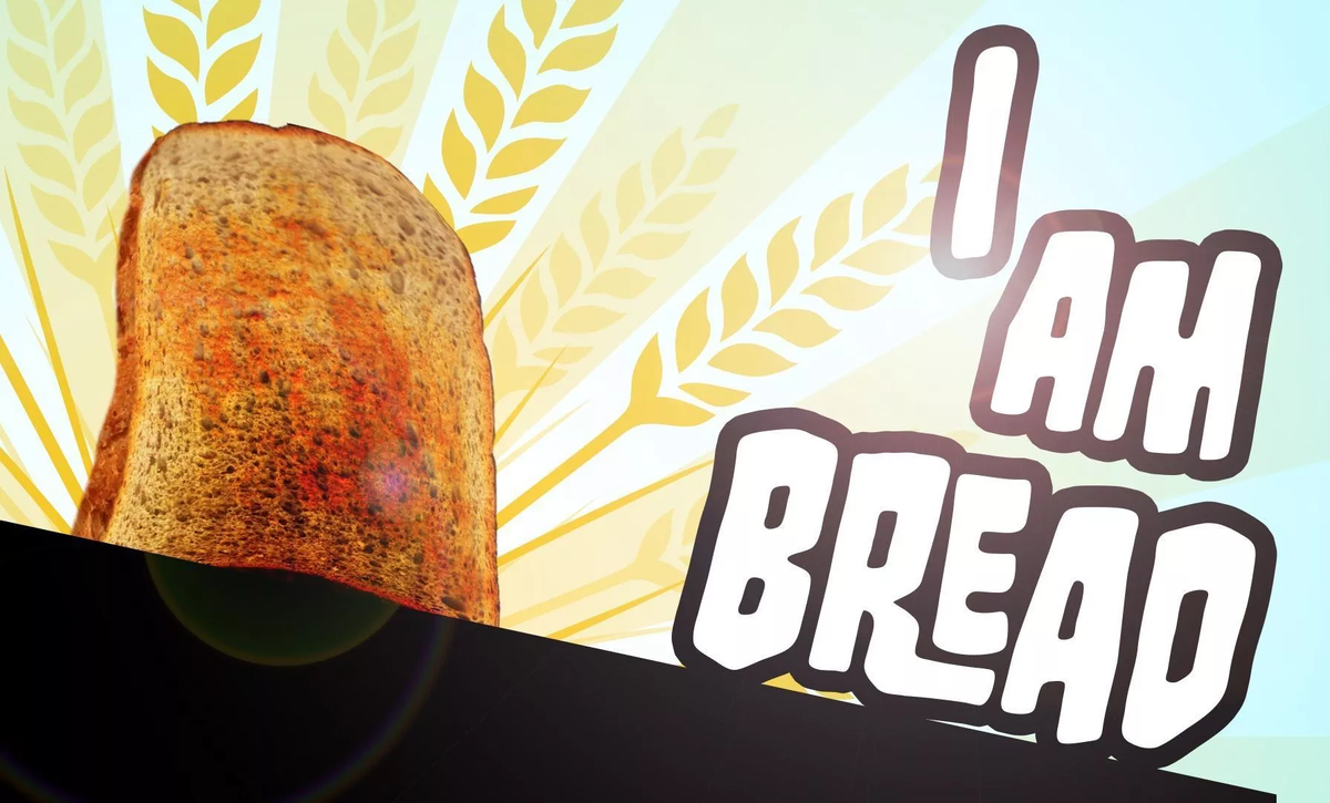 Изображение взято из открытых источников 