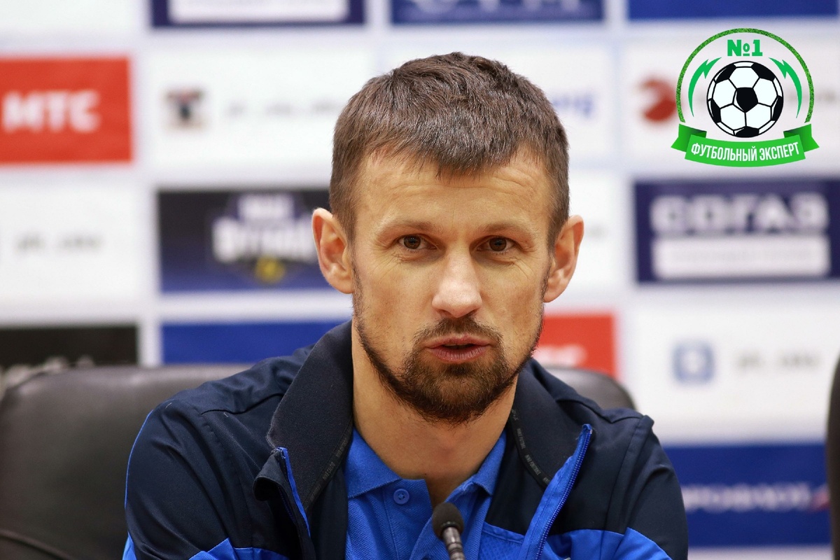 Что касается Малкома, то давно говорили — ждем его возвращения недельки через полторы-две к паузе. Что касается Дриусси, то он почувствовал недомогание и не полетел с нами. Все сдавали тесты, все — отрицательные. Азмун, надеемся, сегодня-завтра начнет заниматься индивидуально. Что касается Дзюбы и Вендела, то здесь перегрузочные и мышечные вещи, которые не позволили принять участие в этой игре. Надеемся, к следующему матчу они будут готовы, - говорит Семак в интервью пресс-службе «Зенита» .