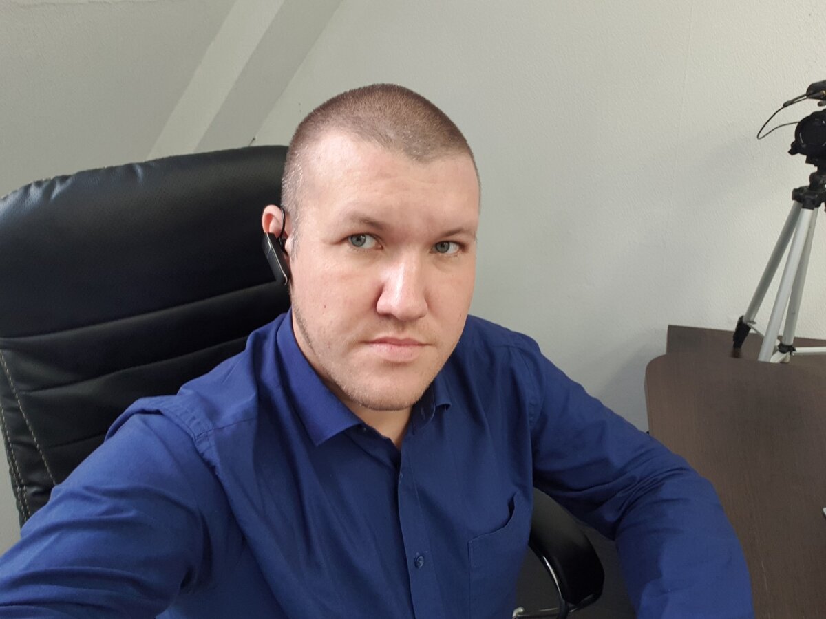 #субсидииотгосударства #желищнвйвопрос 
