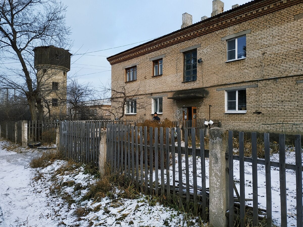 Звездочку последнюю главу халдиной. Халдина Звездочка глава. Елена Халдина Звездочка. Глава 87 Звездочка Елена Халдина. Звездочка глава 225 Елена Халдина.