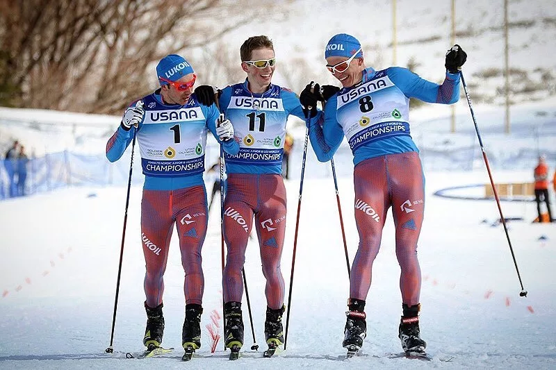 Фото яндекс картинки 