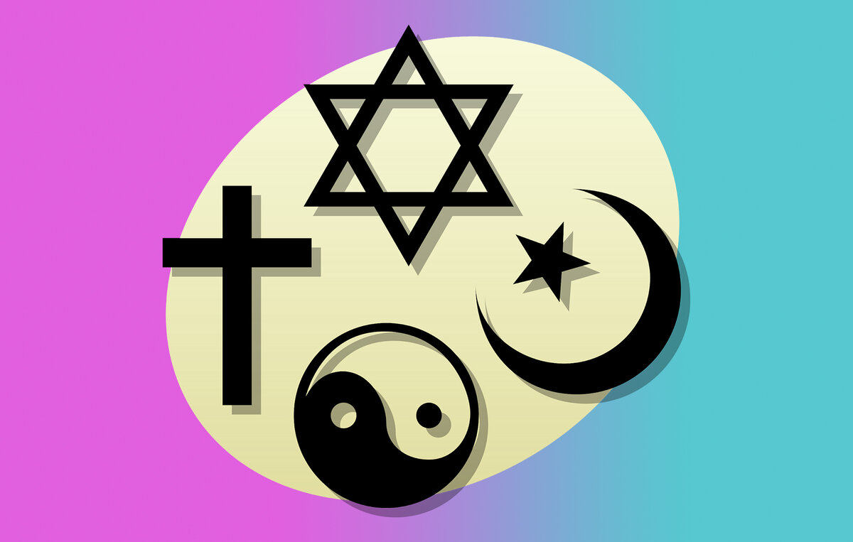 Религиоведение. Религиоведение картинки. Трикстер символ. Религиоведение лечебная магия.