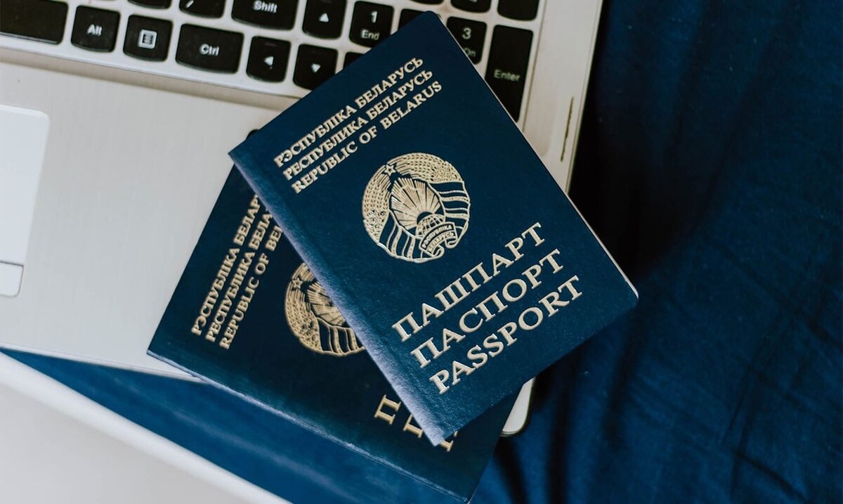 Фото из открытого источника: 34travel.me
