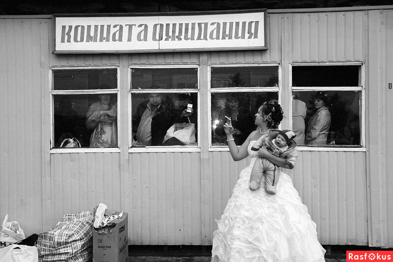 Фото из свободного доступа 