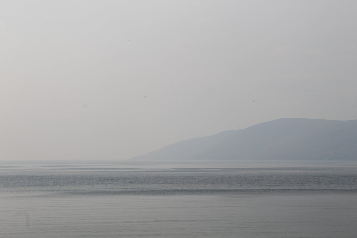 Град Северный совсем рядом