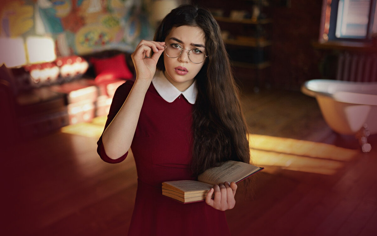 Умники и умницы добро пожаловать на проверку вашей эрудиции. Источник Яндекс Картинки