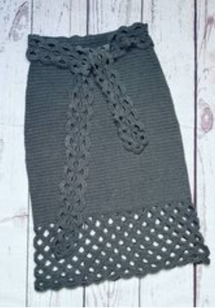 Из открытых источников интернета