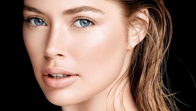 Изображение из свободного источника