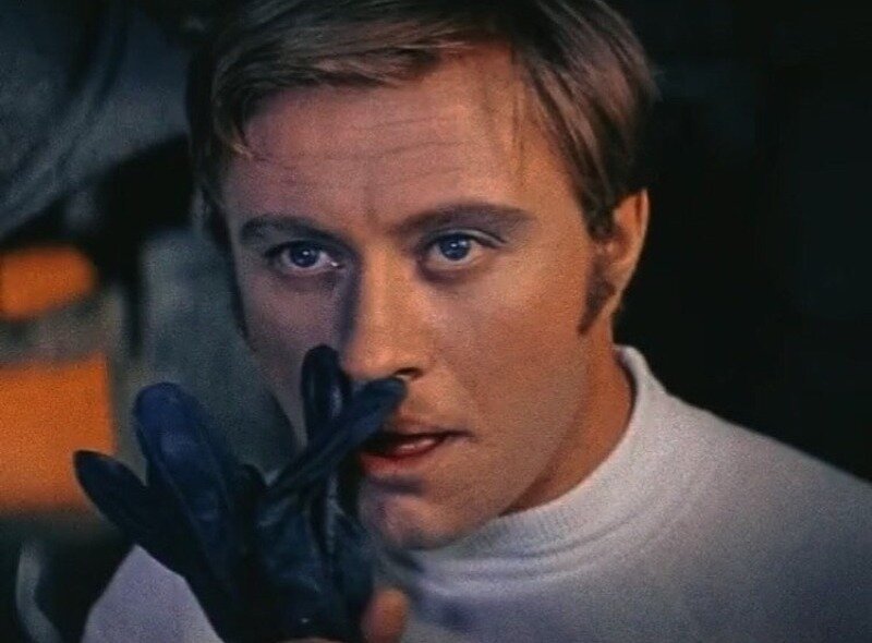 Фото https://www.instagram.com/p/CI5mGx7hemN/