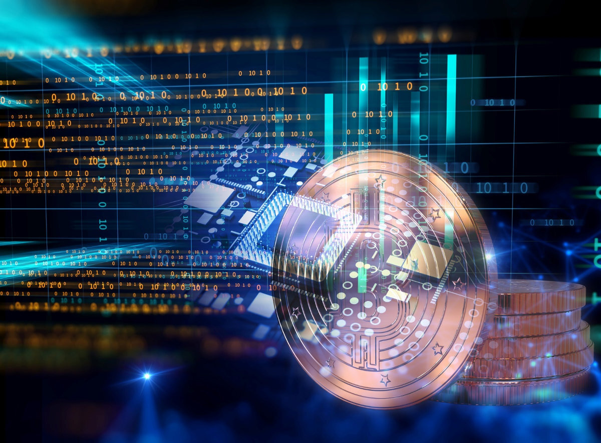 (и далее)Источник: Яндекс Картинки 