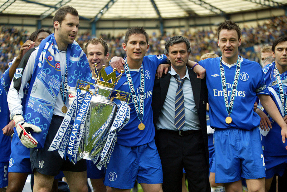 Жозе Моуринью Челси 2005. Жозе Моуриньо Chelsea 2004. Mourinho Chelsea 2005. Жозе Моуриньо 2005.