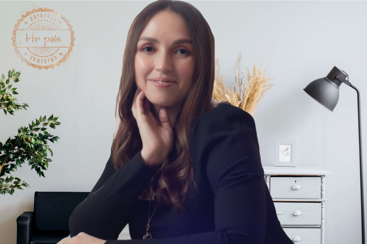 Подписывайтесь на канал и ставьте лайки